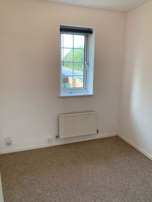 Photo 17- click for photo gallery